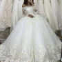 icon Wedding Dress(aplikasi belanja gaun pengantin)