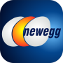 icon Newegg(Newegg
)