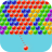 icon Bubble Shooter(Bubble Shooter - Buster Pop) 1.108.1
