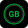 icon GB Version(GB Versi 2023)