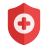 icon 19.2