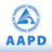 icon AAPD CE(Sesi Tahunan AAPD) 1.1.9