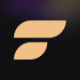 icon Finary(Finary: Pelacak Anggaran Uang)