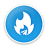 icon HotGram(Hotitel: Hoti Messenger Tidak Resmi
) 7.2.1-Hot