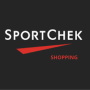icon Sport Chek Shop(Olahraga Chek Store
)