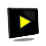 icon Videoder(Videode-r - Semua Pengunduh
)
