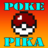 icon Poke Mod(Mod Pokemon Go Minecraft Games) 3.7
