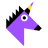 icon RockFlow(RockFlow: Investasi AI) 4.7.7