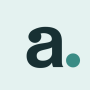 icon Alltru Credit Union (Pengalaman Toko Alltru Credit Union)