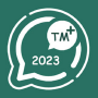 icon TM Washapp GBVersion 2023(Video 2023)