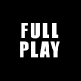 icon Full Play fútbol Player (Full Play ftbol Player
)