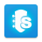 icon Songsterr(Songssterr Guitar Tabs Chords
) 5.31.12