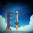 icon Idle Space Company 1.15.3
