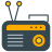 icon RadioNet(RadioNet Radio Online) 2.02