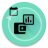 icon Day To Day Expenses(Pengeluaran sehari-hari) 6.0.7