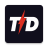 icon TrainerDay(TrainerDay - Bersepeda Dalam Ruangan) 5.1.8