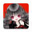 icon PurenistaM(Purenista M: Dress-up Obrolan) 2.4.50