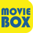 icon MovieBoxNew Movies 2020(MovieBox - Film Baru 2020
) 1.0