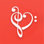 icon Telemensagem(Telemessage: Pesan Audio)