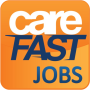 icon Carefast Jobs()