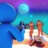 icon Crowd Evolution!(Crowd Evolution!
) 68.1.0