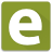 icon Liveexpert(Saran ahli online) 1.9