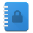 icon Notes(Catatan) 11.0.11