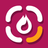 icon com.ionicframework.winkerapp199584(Winker - Air / Gas) 1.8.3