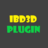 icon IBD3D Plugin() 29