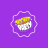icon Pocket Party 16.7.7