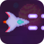icon Shooter(Penembak: Zaman Luar Angkasa!)