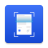 icon Document ScannerPhoto Scan(Pemindai Dokumen - Pemindaian Foto) 1.0.46