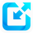 icon Photo & Picture Resizer(Photo Picture Resizer) 1.0.302