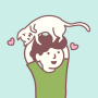 icon Where is My Cat?(Di Mana Kucingku? Bahasa Indonesia: Escape Game)