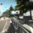 icon Black Ops SWAT offline games(Black Ops SWAT Game offline
) 1.26