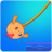 icon Rope Clash 2(Rope Swing) 1.2.2