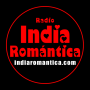 icon com.gospelidea.radioindiaromantica(Radio India Romántica
)