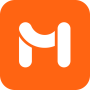 icon MAILPLUG: Mail solution (MAILPLUG: Solusi surat)