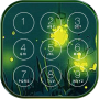icon Firefly Lock Screen(Layar Kunci Firefly)