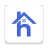 icon Homele(Homele Homele: Beli, Jual, Sewa) 4.4.0
