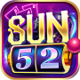 icon Sun52(Sun52: Kartu, No Hu, Slot)