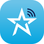 icon NorthStar(NorthStar Connect)