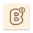 icon Budget+(Budget+ | Pelacak Pengeluaran Bersama) 3.0.3