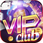 icon VipClub(Klub Vip: Permainan Bai Doi Thuong)