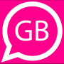 icon GB Latest Version 2022 (GB GB Versi Terbaru 2022
)