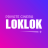 icon Loklok(Loklok - Drama, Film Anime) 3.4.0