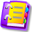 icon Bumpix(Bumpix - Penjadwal Janji) 1.3.305
