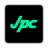 icon JPC(Junior polisi panggil Mobile App
) 2.0.2