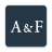 icon A&F(Abercrombie Fitch) 5.6.0