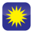 icon MCA OFFICIAL(MCA RESMI) 2.0.10